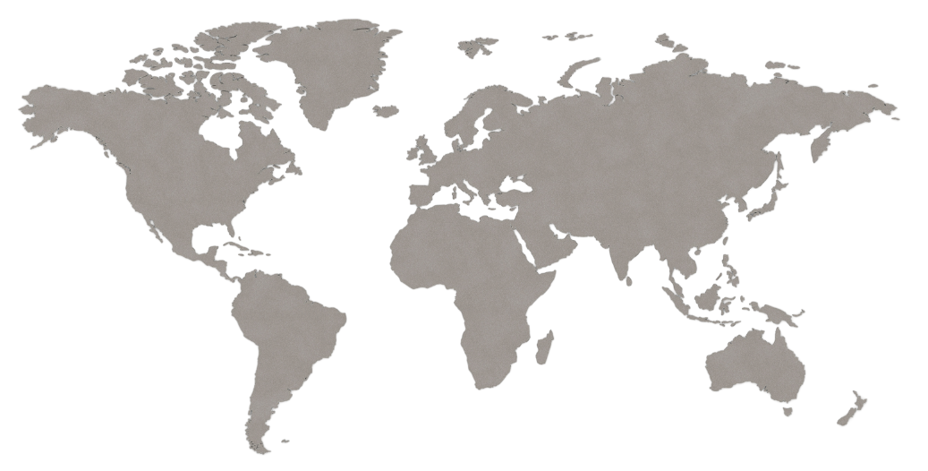 grey world flat map cropped